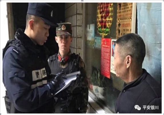 市场上在卖的瓷砖特点和缺点,瓷砖为什么流行在中国市场