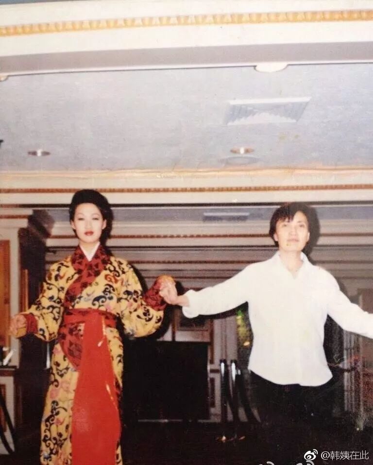 曾志伟世界名模 (曾志伟名模)