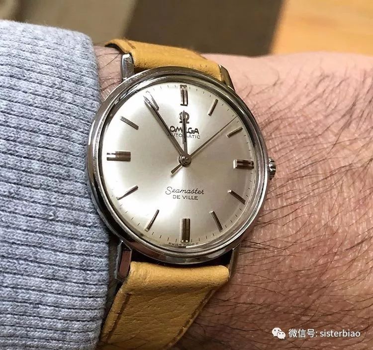 年终奖分配方案（一）｜两个第一名