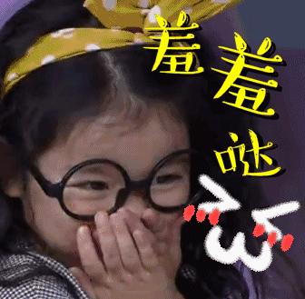 坐飞机能发微信吗,坐飞机可以发抖音吗现在