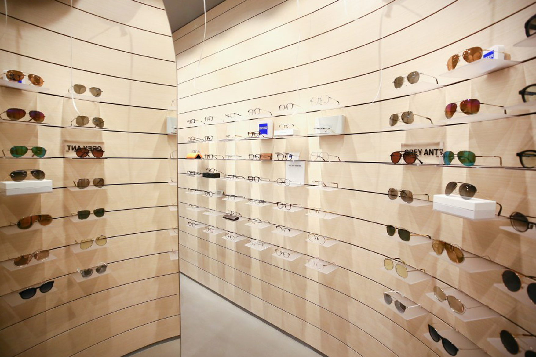 中国历史第一条商业步行街在哪里,中国历史第一条商业步行街