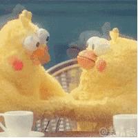 渝贵铁路通车,渝贵高速铁路最新消息