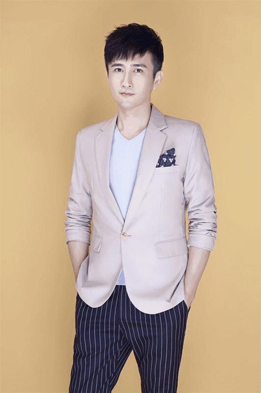 弘叔种草+福利｜鲜货大分享！小仙女们看过来~总有一款你不想错过！