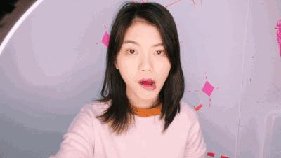 动动嘴瘦脸,动动嘴就瘦脸