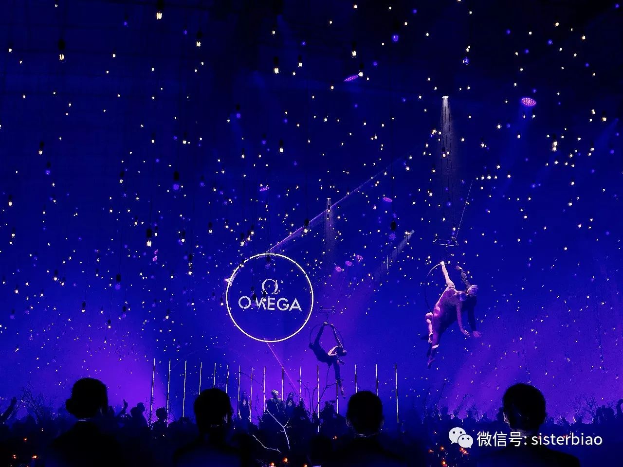 员工年终奖分配方案,年终奖分配方案的建议文案