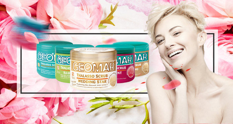 品观找货巡展,品保年度盘点都盘点什么