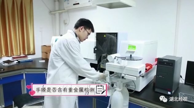 维生素e甘油哪个保湿效果最好,甘油维e保湿