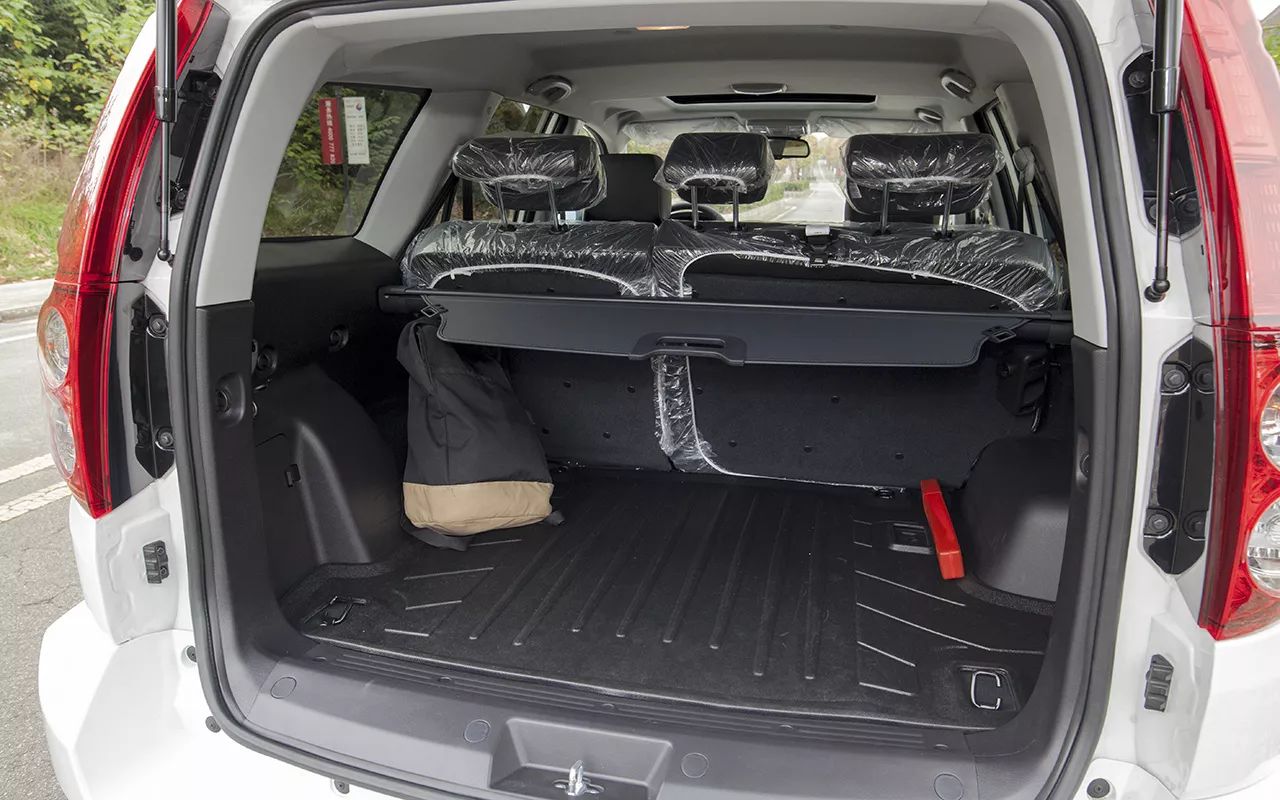 哈弗h5试驾最新,长城哈弗h5试驾