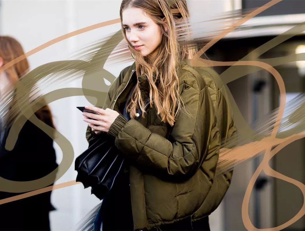 大衣起球处理后还会起球怎么办,大衣沾灰粘毛起球有什么方法除掉