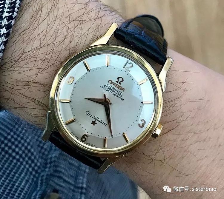 年终奖分配方案（一）｜两个第一名