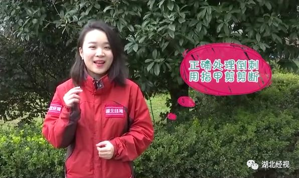 维生素e甘油哪个保湿效果最好,甘油维e保湿