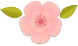 适合2月旅游的地方,西安2月适合爬山的地方推荐