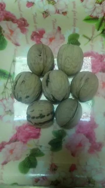 止咳良方立马见效的,咳嗽最快的止咳方法10分钟见效