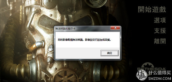讯景rx5804g黑狼显卡,讯景r9370x4g显卡尺寸