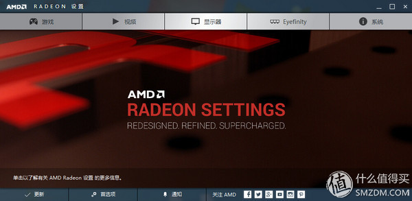 讯景rx5804g黑狼显卡,讯景r9370x4g显卡尺寸