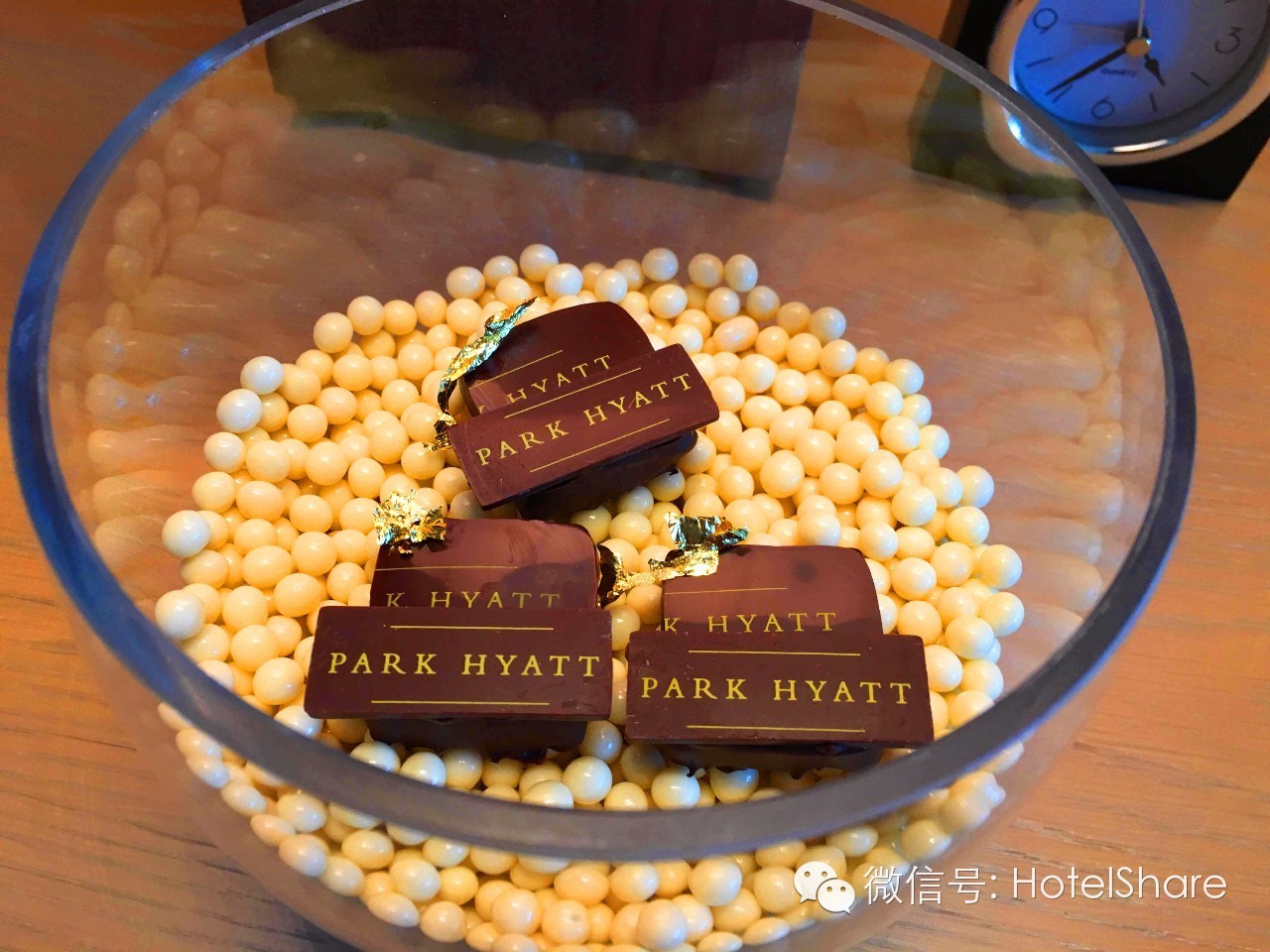 63楼泳池望月、70楼酒吧摘星，广州柏悦|探店首发