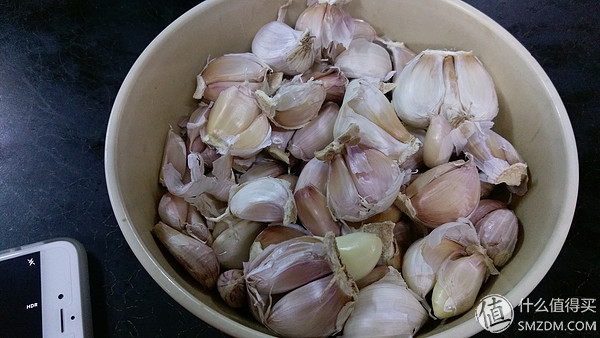 htcone和a9,htconea9和a9w