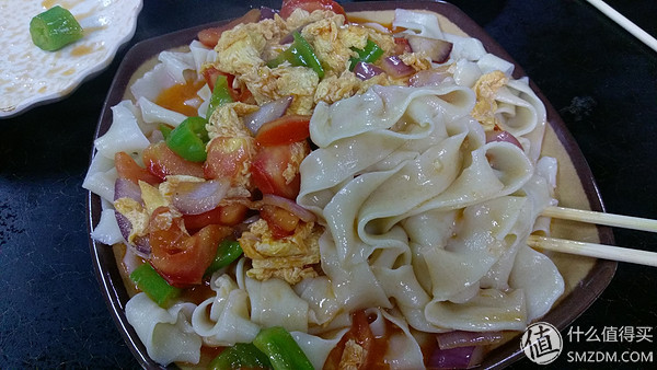 htcone和a9,htconea9和a9w