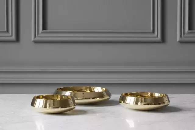 洗澡无聊可以干什么,沐浴露除了洗澡还能干啥