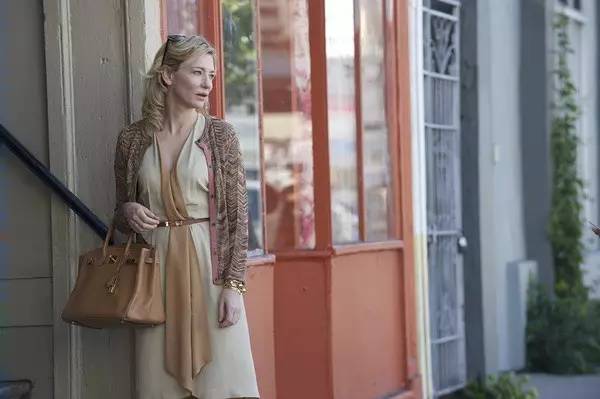 电影人谈伍迪艾伦,伍迪艾伦关于爱情