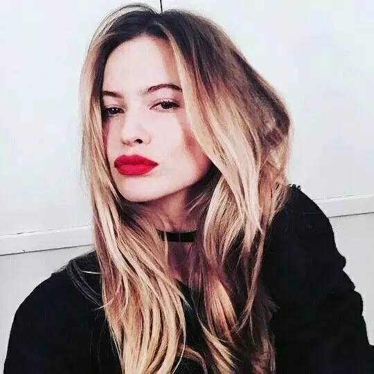 tomford最新款口红,最好看的tomford口红