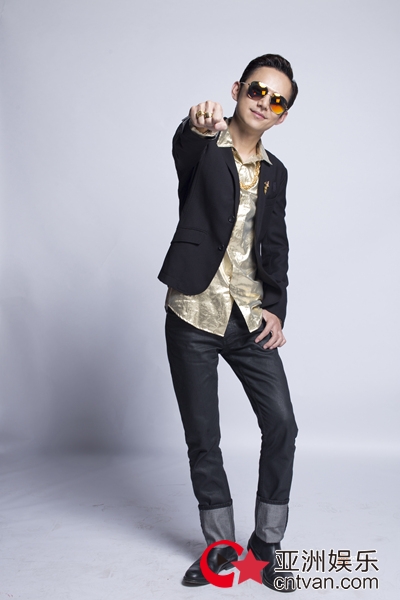 明星大侦探何炅撒贝宁激烈讨论,明星大侦探演唱会撒贝宁何炅