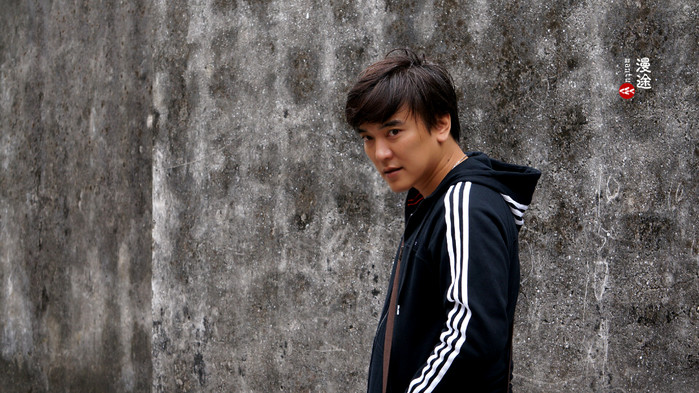 新年广州珠海长隆游记,广州珠海长隆澳门自由行攻略