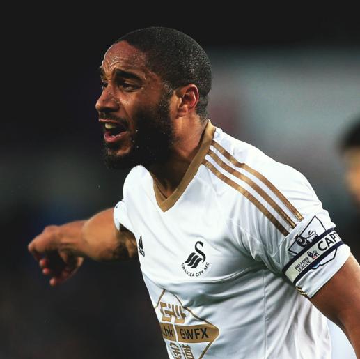 英超球队都未取胜,英超利物浦只输一场也无冠军