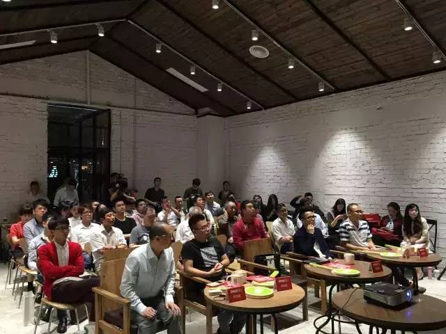 好消息Sleepman突围成功，VR睡眠神器众筹平台路演通过