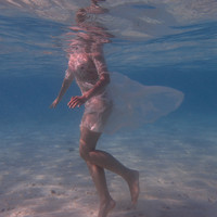 马尔代夫神仙珊瑚岛攻略,马尔代夫神仙珊瑚岛视频