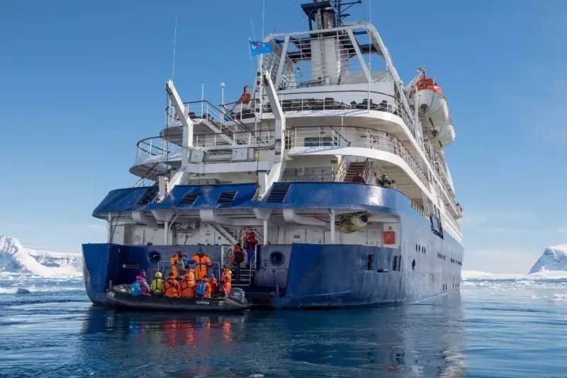 海精灵sophia,海精灵海南