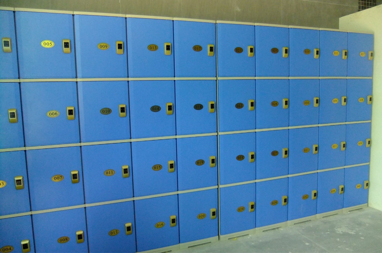 新手学编程之逛超市与图书馆（C语言最难之指针）