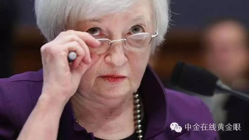 黄金未来行情展望及下周走势分析,下周黄金股市走势分析