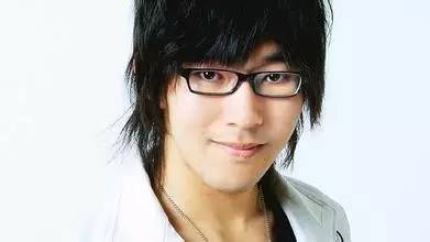 爱踢球,爱滚爷,声线与“受”莫名符合——小野友树|声优