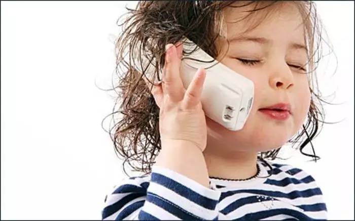 为什么人脸上会长粉红色的痘,脾虚湿热的症状脸上会长痘吗