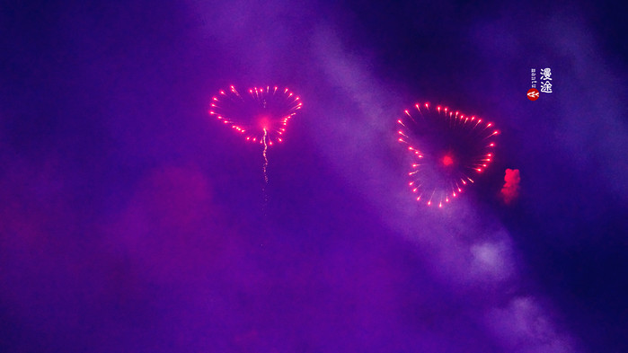 新年广州珠海长隆游记,广州珠海长隆澳门自由行攻略