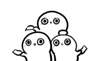 海淘烟草超过100就要交税吗,海淘1盒100支雪茄要交多少税