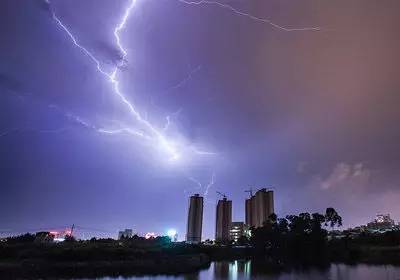 昨夜的狂风完整版,昨夜的狂风原版