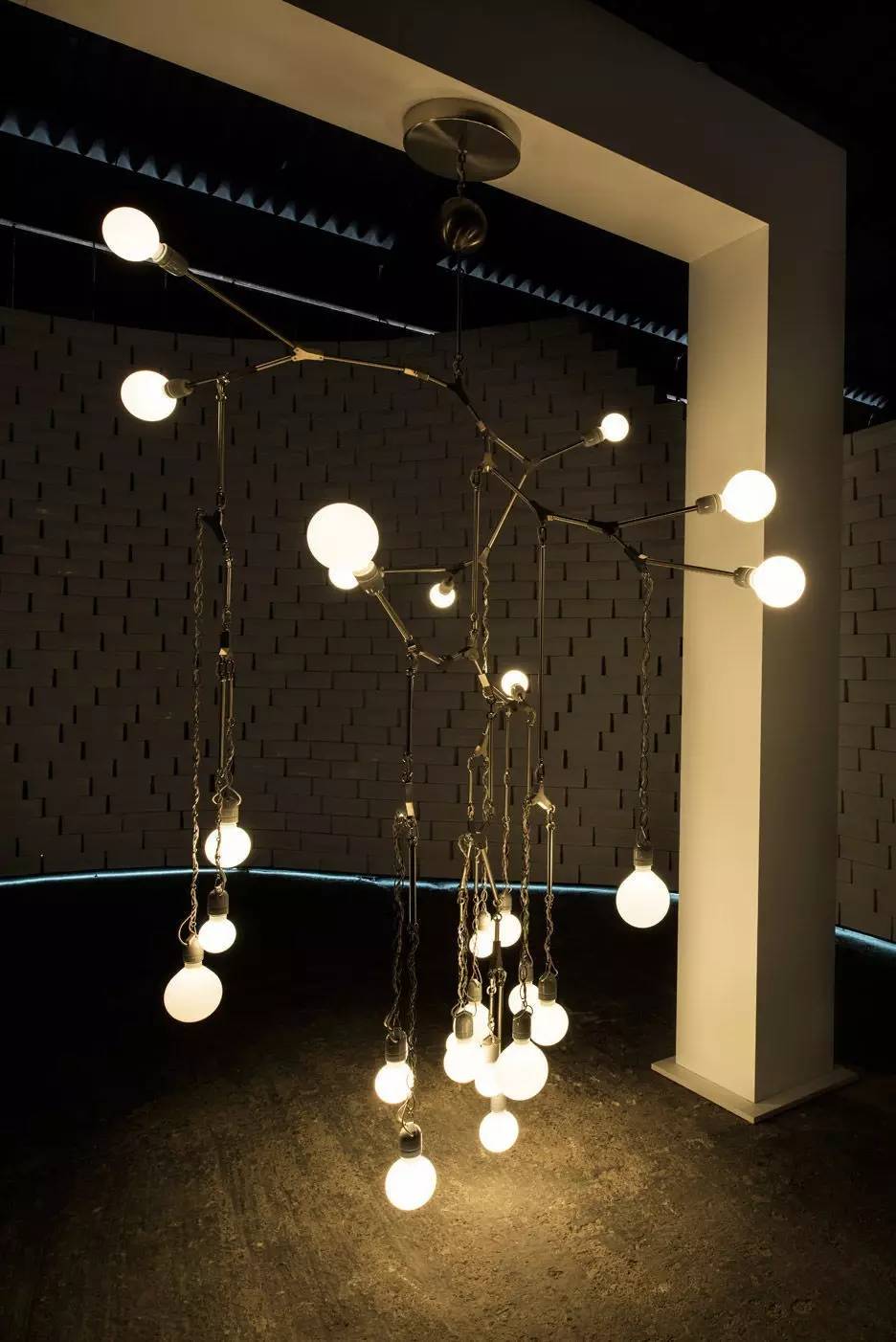 米兰设计周优秀短视频作品,米兰设计周优秀作品