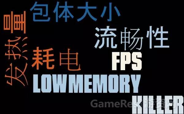 unity3d手游开发,unity3d游戏开发案例台球