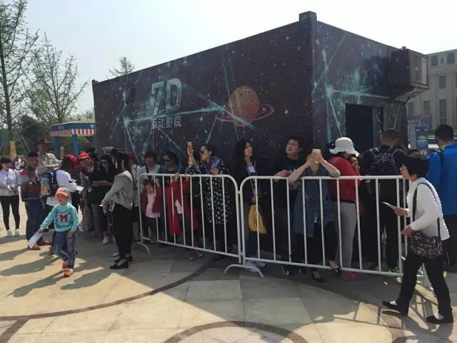 鏉ヨ繖閲屾劅鍙楃儫鐏皵鍜屽褰╀笉澶滃煄,鏉ヨ繖閲屼綋楠屼笘澶栨婧愮殑鎰熻