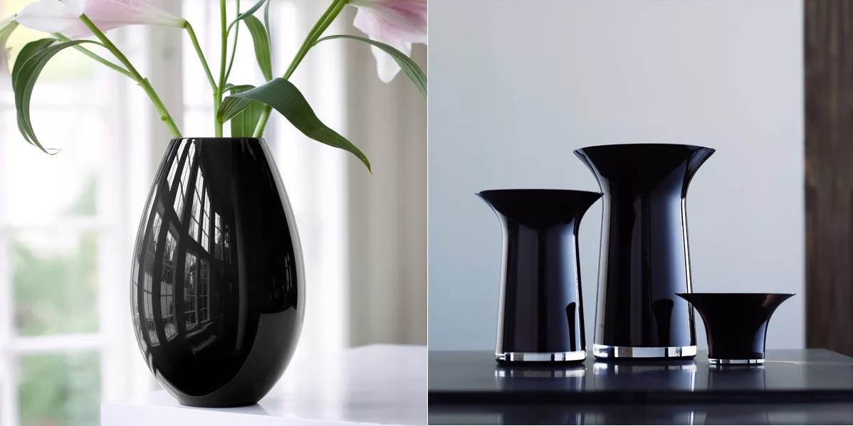 洗澡无聊可以干什么,沐浴露除了洗澡还能干啥