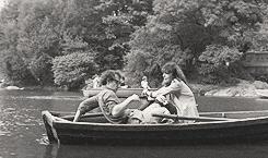 电影人谈伍迪艾伦,伍迪艾伦关于爱情