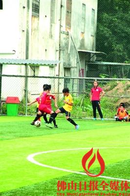 广州足球俱乐部注册名单,广东名人足球俱乐部