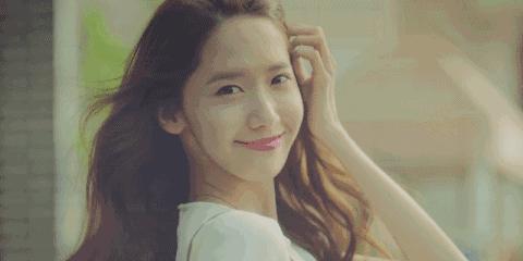 今日推荐｜一款来自韩国的面膜神器