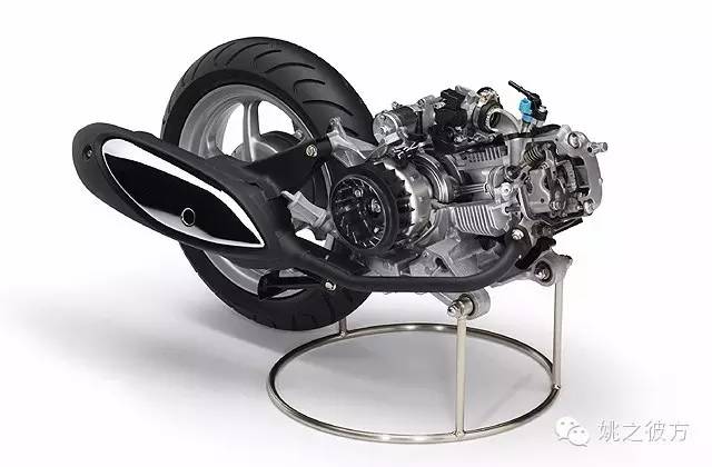 雅马哈奇葩,雅马哈属于哪个公司