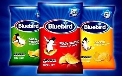 代购日子不好过了！新西兰批发商将在中国开超百家直销店，可以在家门口买纯正NZ特产啦。