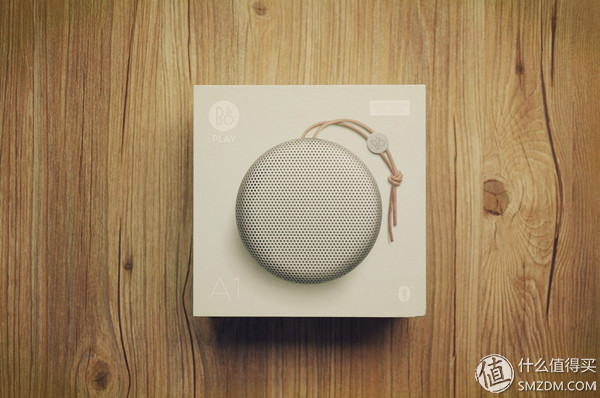 boplaya1闊崇,boplaya1钃濈墮闊冲搷鎷嗚В