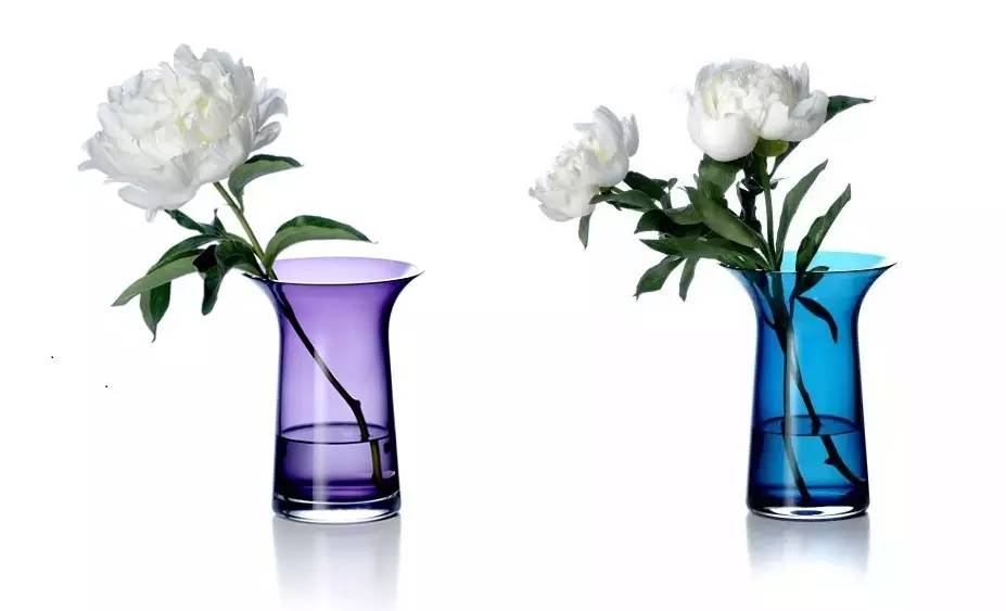 洗澡无聊可以干什么,沐浴露除了洗澡还能干啥