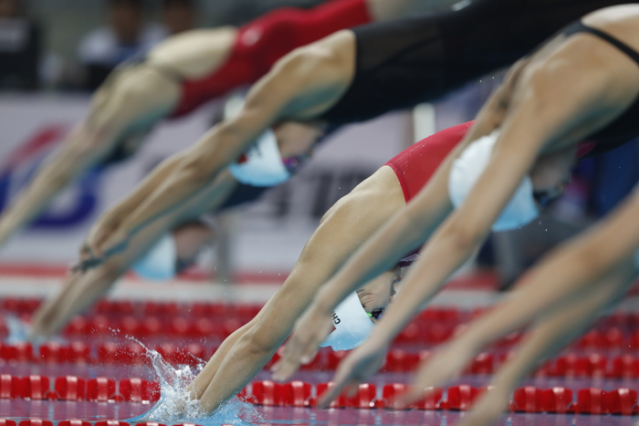 旗舰风范再临佳能EOS1DXMarkII评测